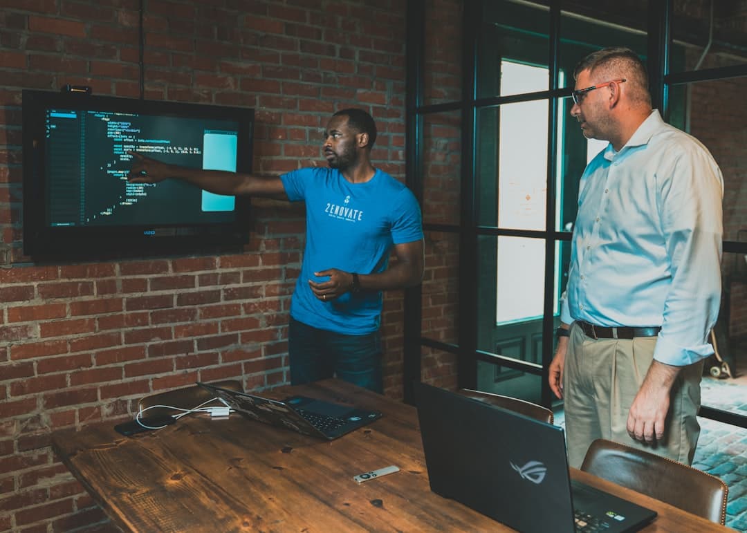 DevOps en 2025 : roadmap, outils et réalité du terrain