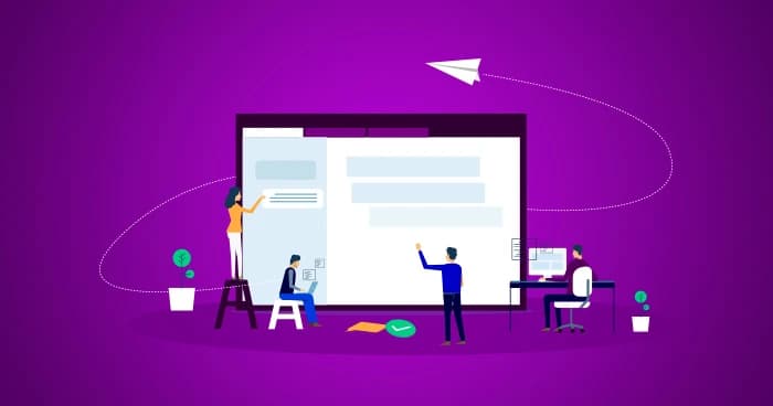 Une ESN React/Node bien choisie économise 6 à 12 mois sur un SaaS. Les 5 critères que les CTO négligent : seniorité, stack matching, engagement TJM, ownership.