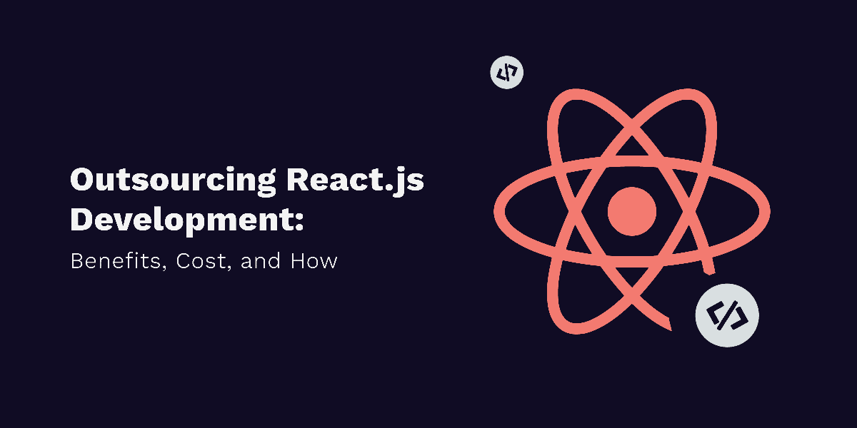 Everything you need to know about frontend development outsourcing: how to choose a partner, manage remote teams and ensure code quality. Complete guide.